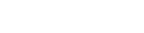 NANOGAMES.IO